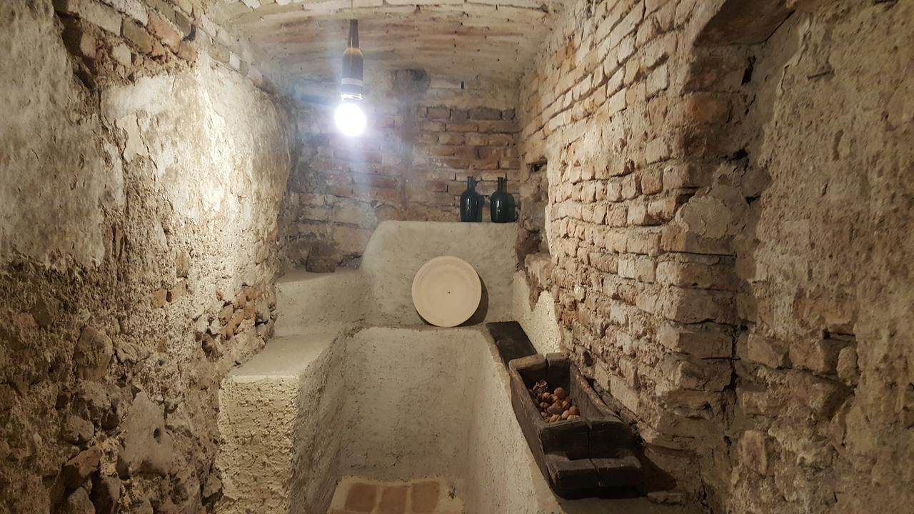 Hostel Mountain Tale Braszów Zewnętrze zdjęcie