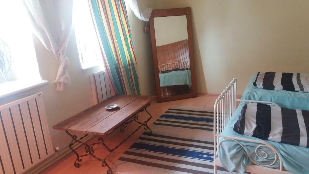 Hostel Mountain Tale Braszów Zewnętrze zdjęcie